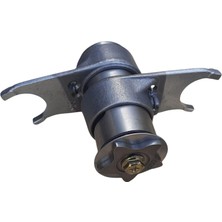 Rks Cub Sniper Hilal Topu Sekromeç