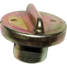 Rmg Santa Swıng Fantasy Panzer Depo Kapağı