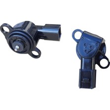 Honda Dio 110 Rölanti Sensörü