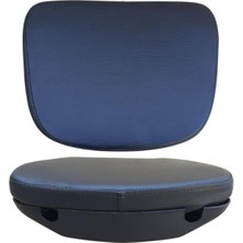 Arora Atv Hunter 300 Sele Dayanağı ve Kapağı Orj