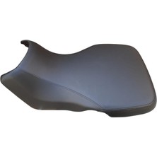 Arora Atv Hunter 300 Sele Orj