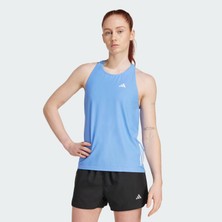 Adidas Performance JX2251 Own The Run Tank Top