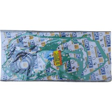 Tvs Ntorq 125 Conta Seti Hn