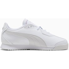 Puma BMW MMS Roma Stradale