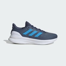 Adidas Ultrarun 5 Erkek Koşu Ayakkabısı