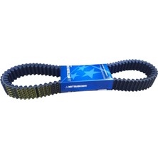 Sevgents Cf Moto Atv Cf450-500-625 Terra Kayış 939-37 Mblsc099 Mıtsuboshı