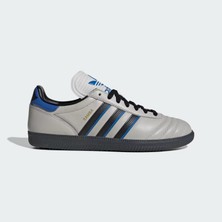 Adidas Originals JR0965 Samba Jp Shoes