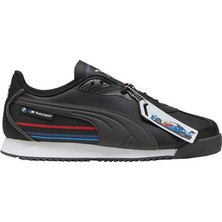 Puma Bmw Mms Roma Stradale Erkek Günlük Spor Ayakkabı