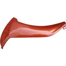 Tvs Jupiter 125 Dizlik Sağ Turuncu KL221199HG Orj