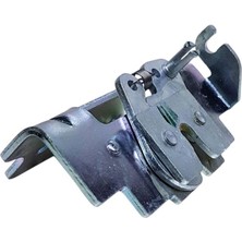 Tvs Wego Jupiter Sele Kilit Mekanizması K6210100 Orj