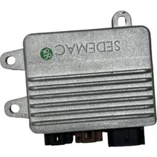 Tvs Jupiter 125 Ecu Beyin KL060060