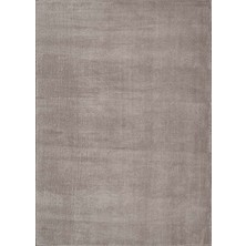 Yumuşak Peluş Halı