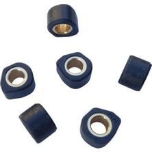 Suzukı Suzuki AN125 Tahrik Seti Modifiye 17-12 mm 10 gr