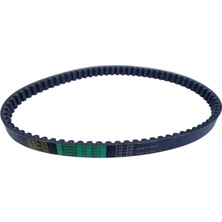 Suzukı Address Kayış Bando 786-19 Yeşil Japon (079)