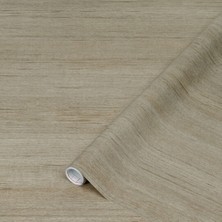D-C-Fix 276-8225 Kendinden Yapışkanlı Ahşap Desen Folyo ( 67 cm x 2 mt )