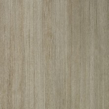 D-C-Fix 276-8225 Kendinden Yapışkanlı Ahşap Desen Folyo ( 67 cm x 2 mt )