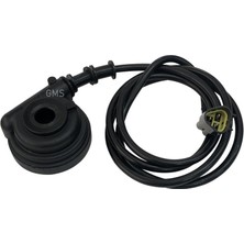 Rks Km Tahrık ve Tel Set Dıjıtal Wıldcat