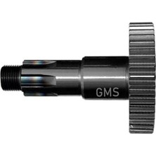 Atv Şanzıman Dişlisi ATV-LX200