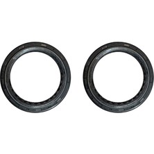 Yamaha Ön Amörtısör Kecesı Set (MT07 2014-2017)(MT09 2014-2015)(BURGMAN 400-650)