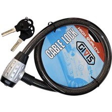 Halat Kılıt 22 x 100 cm