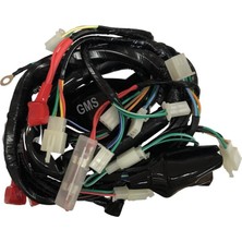 Rks Elektrık Tesısatı Snıper Pro-X 135