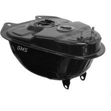 Mondial Benzin Depo Cup Sfc-Snappy