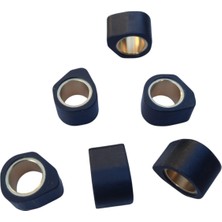 Honda Fizy Tahrik Seti Modifiye 20-15 mm 13 gr