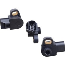 Cf Moto NK250 Gaz Kelebek Sensörü 2016-2022