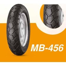 130/60/13 MB-456 Dış Lastik Dublex Irc