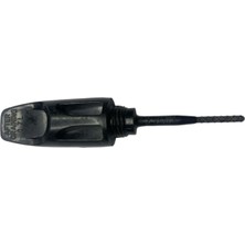 Honda Activa Yağ Seviye Çubuğu