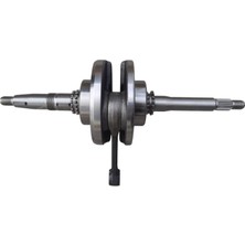 Rks Grace 202 Krank Komple