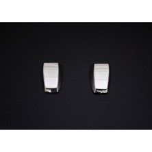 Partner Tepee Menteşe Kapağı 2008-2018