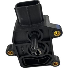 Kanuni Seha 150 Gaz Pozisyon Sensörü Tps