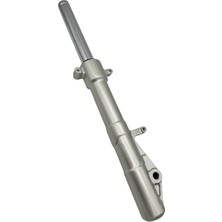 Kanuni Seha 150 Ön Sağ Amortisör