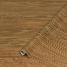 D-C-Fix 276-8226 Casella Meşe Kendinden Yapışkanlı Ahşap Desen Folyo ( 67 cm x 2 mt )