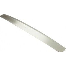 Qashqai Bagaj Çıtası 2007 - 2013 Paslanmaz Çelik E-Key