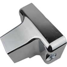 Far Tası Çıplak 125 Agk Nikel