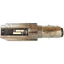 LED Far Ampulü Bosh Tip Beyaz 12 Ledli