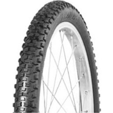 Sevgents Dış Lastik 16 X 1.95  Servis