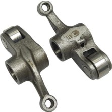 Tvs Jupiter 125 Piyano Endurance