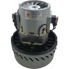 Isıkar Süpürge Motoru Rowenta Yıkamalı Art60 1400W 230V