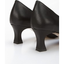 Stiletto