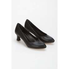Stiletto