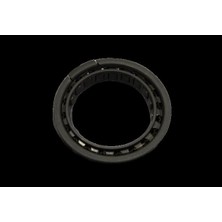 Yamaha Xmax 250 Ilk Hareket Bendiks Bilyası