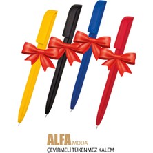 Alfa Kalem+Dalgalandım Da Duruldum (Sibel Çakır)-Yeni Doğan Kitap