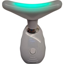Nidage Polosmart PSC66 Yüz Boyun Bakım Cihazı