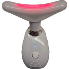 Nidage Polosmart PSC66 Yüz Boyun Bakım Cihazı