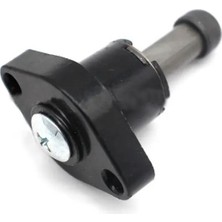 Bajaj Pulsar Ns 200 Lifter Tansiyoner JC101034 Orj