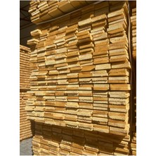 Renkli Ahşap Tahta 10X2X150 Cm, Çok Renkli, Dayanıklı ve Şık Tasarım