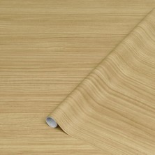 D-C-Fix 276-8227 Ahşap Desen Kendinden Yapışkanlı Folyo ( 67 cm x 2 mt )